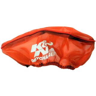 K&N Air Filter Wrap 22-2840PR