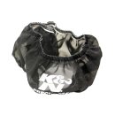 K&N Air Filter Wrap 22-8000PK
