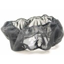 K&N Air Filter Wrap 22-8004PK