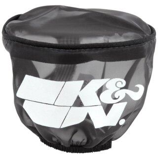 K&N Air Filter Wrap 22-8007PK