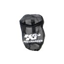 K&N Air Filter Wrap 22-8009PK