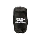 K&N Air Filter Wrap 22-8010PK