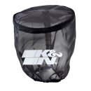 K&N Air Filter Wrap 22-8013PK