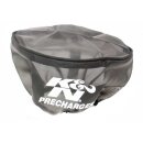 K&N Air Filter Wrap 22-8015PK