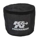 K&N Air Filter Wrap 22-8016PK