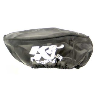 K&N Air Filter Wrap 22-8017PK