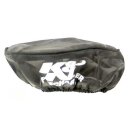 K&N Air Filter Wrap 22-8017PK