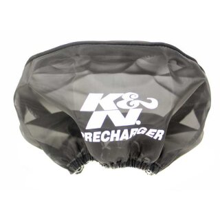 K&N Air Filter Wrap 22-8018PK