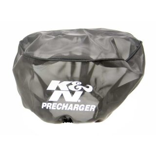 K&N Air Filter Wrap 22-8019PK