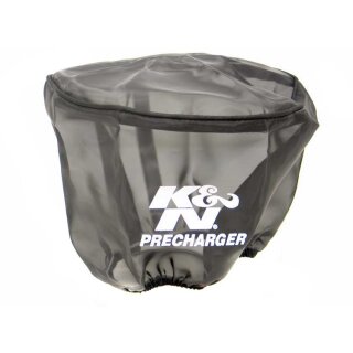 K&N Air Filter Wrap 22-8020PK
