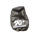 K&N Air Filter Wrap 22-8029PK