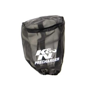 K&N Air Filter Wrap 22-8031PK