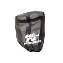 K&N Air Filter Wrap 22-8031PK