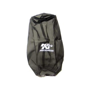 K&N Air Filter Wrap 22-8034PK