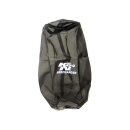 K&N Air Filter Wrap 22-8034PK