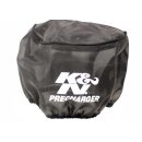 K&N Air Filter Wrap 22-8036PK