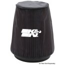 K&N Air Filter Wrap 22-8038DK