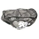 K&N Air Filter Wrap 22-8041PK