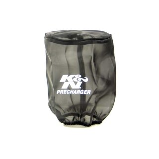 K&N Air Filter Wrap 22-8044PK