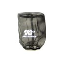 K&N Air Filter Wrap 22-8044PK