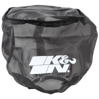 K&N Air Filter Wrap 22-8045DK