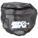 K&N Air Filter Wrap 22-8045DK