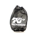 K&N Air Filter Wrap 22-8048PK