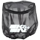 K&N Air Filter Wrap 22-8049DK
