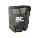 K&N Air Filter Wrap 22-8050PK