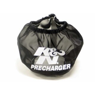 K&N Air Filter Wrap 22-8088PK