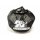 K&N Air Filter Wrap 22-8088PK