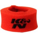 K&N Air Filter Foam Wrap 25-0330