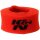 K&N Air Filter Foam Wrap 25-0330