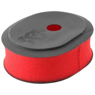 K&N Air Filter Foam Wrap 25-1691