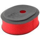 K&N Air Filter Foam Wrap 25-1691