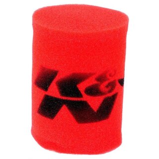 K&N Air Filter Foam Wrap 25-1770