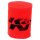 K&N Air Filter Foam Wrap 25-1770