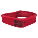 K&N Air Filter Foam Wrap 25-1963
