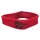 K&N Air Filter Foam Wrap 25-1963