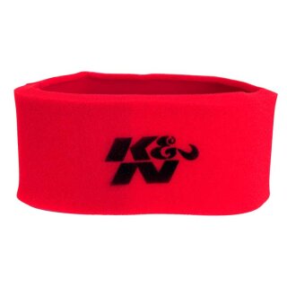 K&N Air Filter Foam Wrap 25-1966