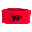 K&N Air Filter Foam Wrap 25-1966