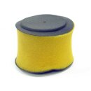 K&N Air Filter Foam Wrap 25-2588