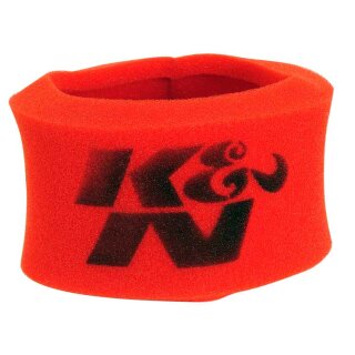 K&N Air Filter Foam Wrap 25-3460