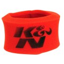 K&N Air Filter Foam Wrap 25-3460