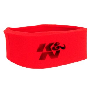 K&N Air Filter Foam Wrap 25-3760