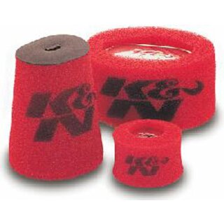 K&N Air Filter Foam Wrap 25-3770
