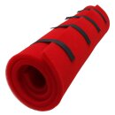 K&N Air Filter Foam Wrap 25-3924