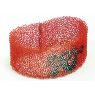 K&N Air Filter Foam Wrap 25-4250