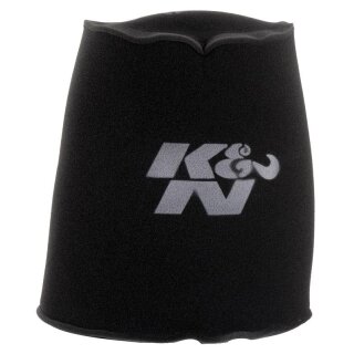K&N Air Filter Foam Wrap 25-5166