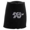 K&N Air Filter Foam Wrap 25-5166